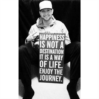 Profile Picture of Jay Kelmer (@JayKelm_PVPL) on Twitter