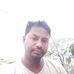 Profile Picture of Sushant Bhutia (@sushant.bhutia.5) on Facebook