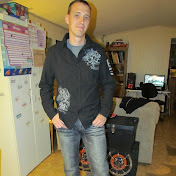 Profile Picture of Andrew Philbrick (@andrewcphilbrick) on Youtube