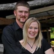 Profile Picture of Monique McGuire-Michael (@mo151) on Pinterest
