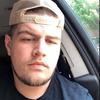 Profile Picture of Brent Chaney (@@brentchaney) on Tiktok
