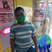 Profile Picture of Andre Mclean (@andre.mclean.7161953) on Facebook
