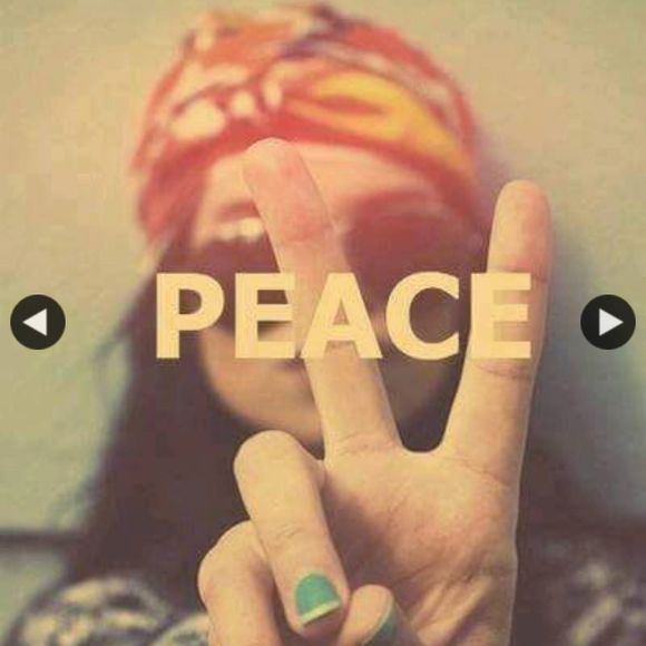 Profile Picture of Keri jo Mason (@kjmason1) on Poshmark