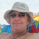 Profile Picture of Kevin D (@kj_destefano) on Instagram