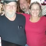 Profile Picture of Ivy Cunningham (@ivycunningham) on Instagram