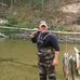 Profile Picture of Kevin Roy Hinkle (@kevin.hinkke) on Facebook