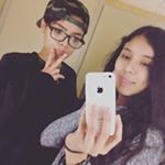 Profile Picture of Miriam Coello (@miriam.coello.50) on Instagram