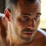 Profile Picture of Peter Laux (@peter.laux.10) on Instagram