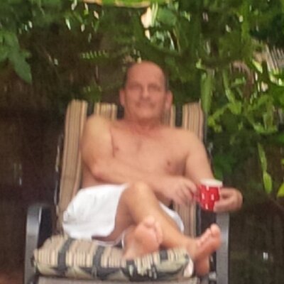 Profile Picture of Brian Chard (@brianchard) on Twitter