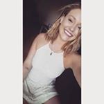 Profile Picture of Sam Farris (@sami.archer) on Instagram