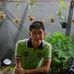 Profile Picture of Jimmy Ming (蕭明雄) (@jimmy.ming.39) on Facebook