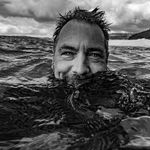 Profile Picture of Nathan Benham (@dawnpatrolphotography) on Instagram