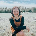 Profile Picture of Syd 🌕 (@sydneyapplegatee) on Instagram