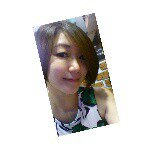 Eunice Chen - Instagram Profile Picture of Eunice Chen (@eunicetutu1220) on Instagram