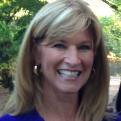 Profile Picture of Pam Nelson Jacobs (@PamNelsonJacob2) on Twitter