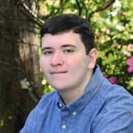 Profile Picture of Nathan Marble (@Nathan-Marble) on Facebook