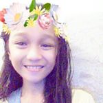 Profile Picture of ayala fonseca (@ayalafonseca19) on Instagram