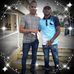Profile Picture of Daniel Tejeda (@daniel.tejeda.96387) on Facebook