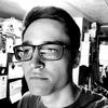 Profile Picture of Joshua Hendrickson (@@mrjosh_117) on Tiktok
