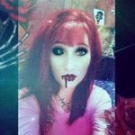 Profile Picture of Angie Isaacs (@angels_garrett74) on Instagram