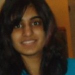 Profile Picture of Ivey Pagenkopf (@jadenwordsgurl) on Instagram