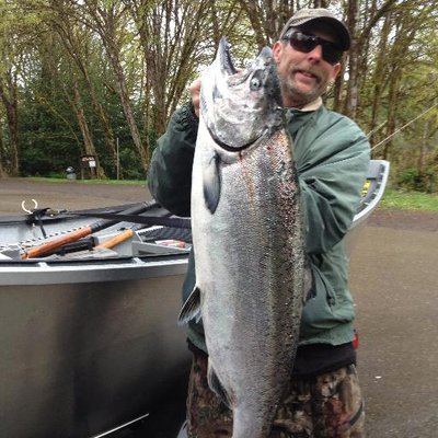 Profile Picture of Curtis Jacobsen (@curtjacobsen11) on Twitter