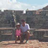 Profile Picture of Julian Cifuentes (@julian-cifuentes-2) on Quora