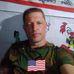 Profile Picture of Brian Coyer (@Brian-Coyer) on Facebook