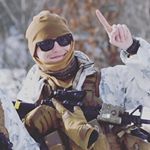 Profile Picture of Adam Hull (@sketchydude097) on Instagram