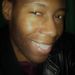 Profile Picture of Clifton Richard (@havoc5566) on Pinterest