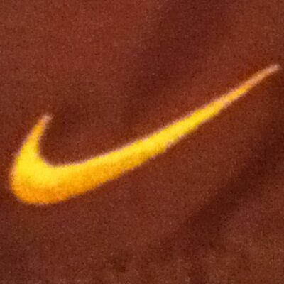 Profile Picture of Jeremy Stockton (@marcyhuddy) on Twitter