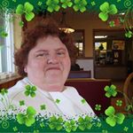 Profile Picture of Lucy Cline (@lucy.cline.106) on Instagram