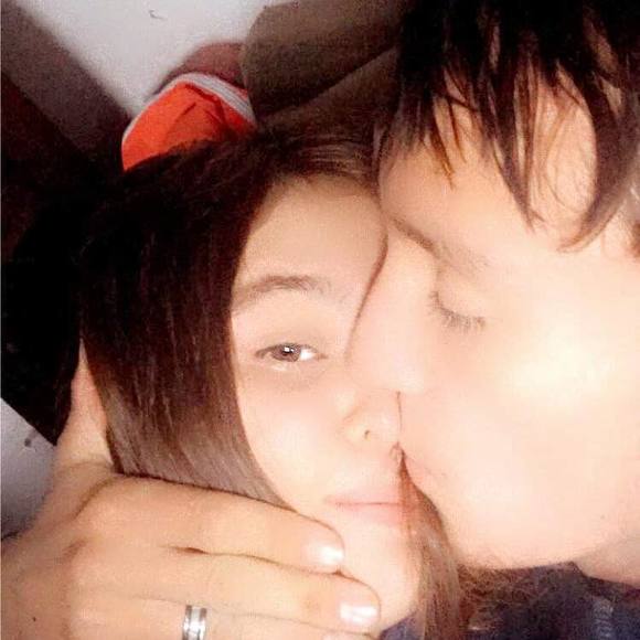 Profile Picture of Austin Conner (@austin162017) on Poshmark