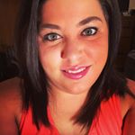 Profile Picture of Brandy Deel (@brandy_leeann_deel) on Instagram