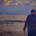Profile Picture of Rahman Hakim (@rahman.nuhakim.1) on Facebook