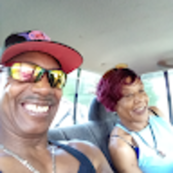 Profile Picture of Michael Snowden (@michael_snowden) on Poshmark