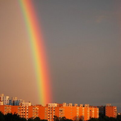 Profile Picture of Astrid Fischer (@realistin) on Twitter