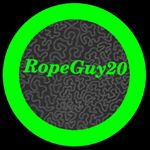 Profile Picture of Andrew Nagel (@ropeguy20) on Instagram