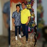 Profile Picture of Paul Fuentes (@paulfuentesvanegas) on Instagram