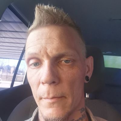 Profile Picture of Tor Erik Kaspersen (@kaspersen_erik) on Twitter