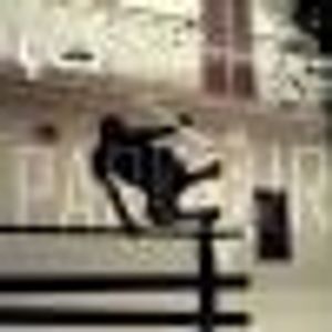 Profile Picture of Daniele Piscitelli (@253974803) on Myspace