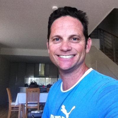 Profile Picture of Stuart Kemp (@stuartk90) on Twitter