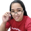 Profile Picture of Wilma C. Aguiton (@@wilmatots) on Tiktok