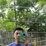 Profile Picture of Lloyd Yvan Jauod (@lloydyvan.jauod.14) on Facebook