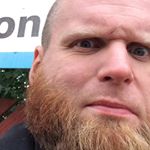 Profile Picture of Thew Adams (@toygrind) on Instagram