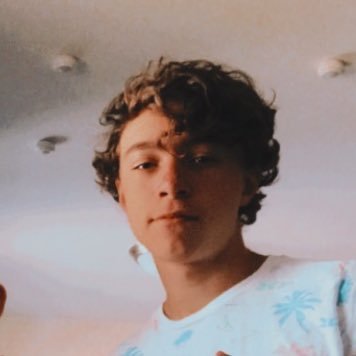 Profile Picture of Joshua Liebert (@Joshua_liebert) on Twitter