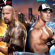 Profile Picture of Julio Mena (@wwenespanolatino) on Youtube