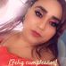 Profile Picture of Soledad J Diego Garcia (@soledad.garcia.125) on Facebook