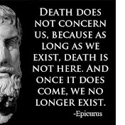 Profile Picture of Philip Gonzalez (@ChaoticNeutralMC) on Youtube