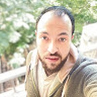 Profile Picture of Hussein Abdel-naser (@hussein-abdel-naser) on Quora
